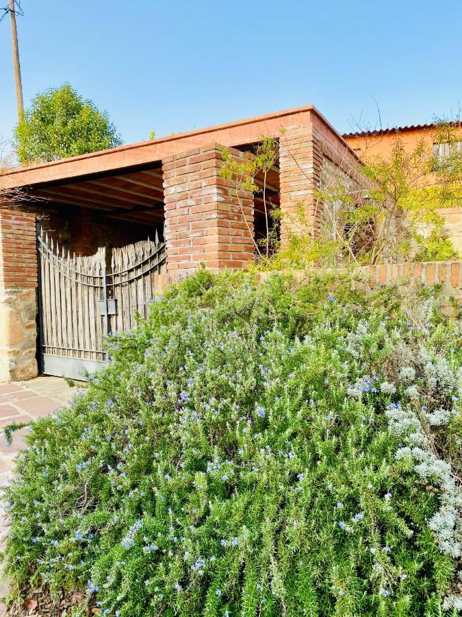 Masia Pau Prat Llica d'Amunt Exterior foto